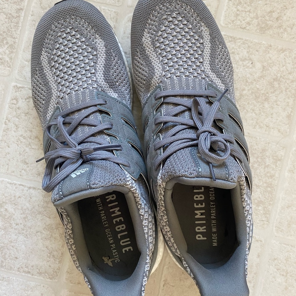 Adidas ultraboost